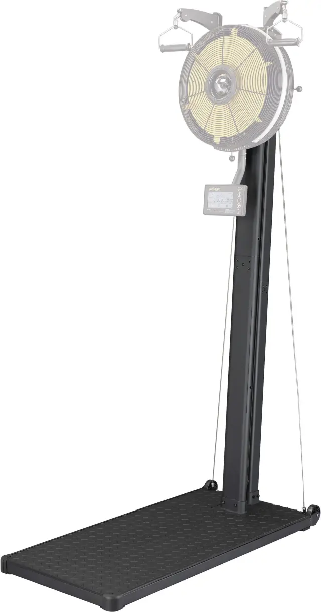 ReNegaDE Air Mag. M.W. III — Free Standing Platform (93809)