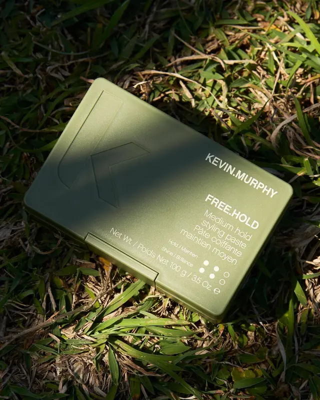 Kevin Murphy Styling Free Hold 100gr 2