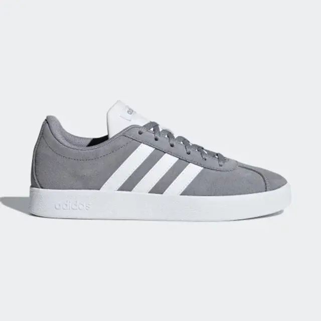 VL Court 2.0 Shoes B75692 - 36 2/3