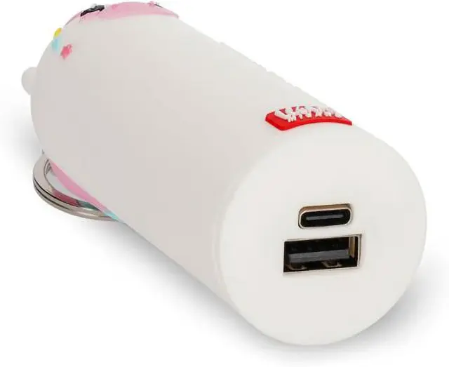 Legami® My Super Power 4800mAh Powerbank- Unicorn 2