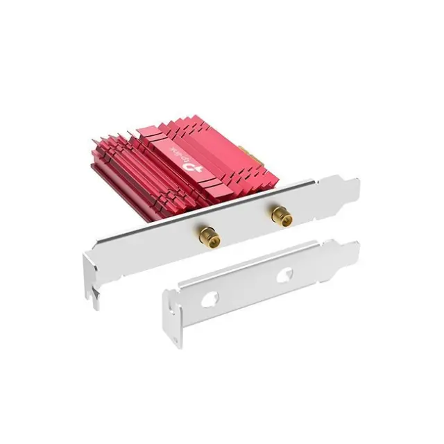 TP-Link Network Adapter Archer TXE75E v4 (Archer TXE75E) 3