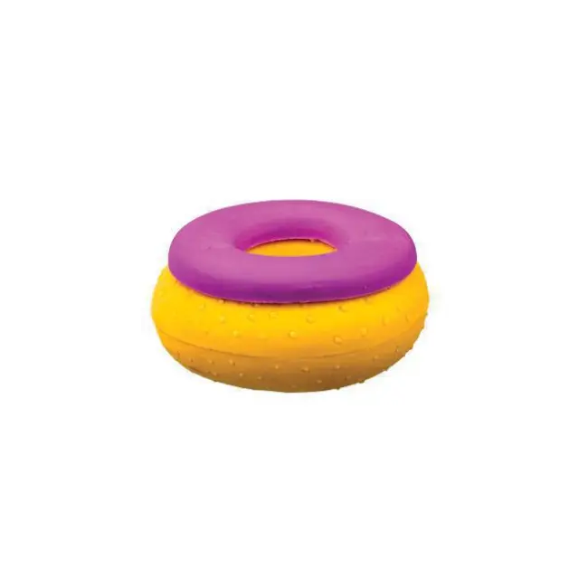 Centrum Γόμα Donuts (89548) 3
