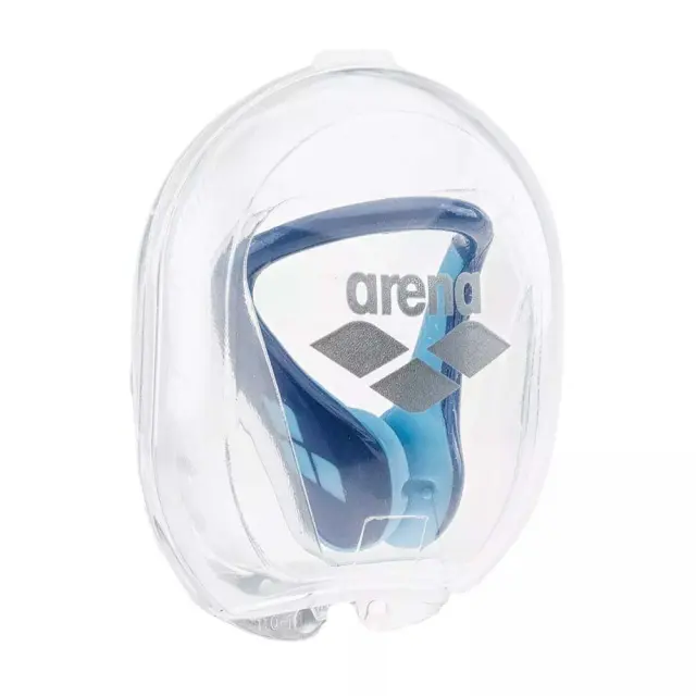 Arena Adult Unisex Nose Swim Clip Pro II Πολύχρωμο 003792-100 (Arena) - One Size 2