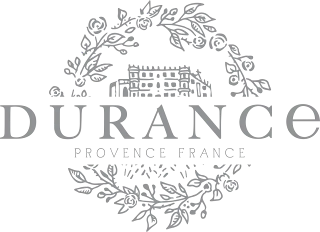 Durance Pillow Spray Moonflower Σπρέι αρώματος Μαξιλαριού νυχτολούλουδο 50ml 3