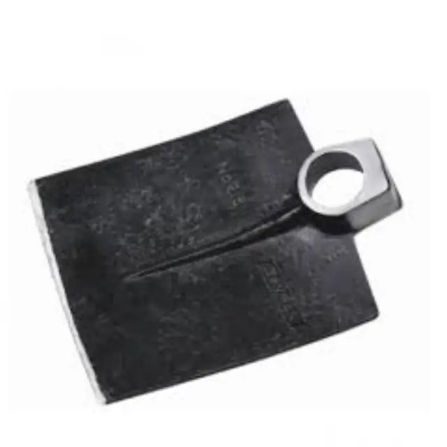 Τσάπα Τετράγωνη MARTIN 20.5x17cm
