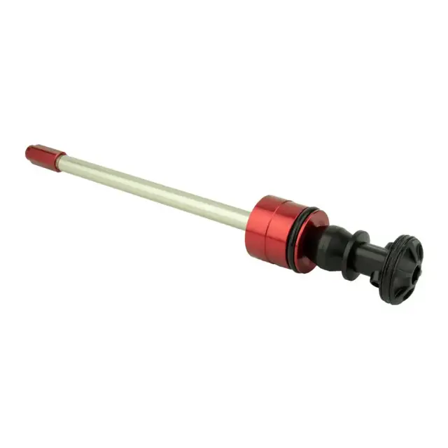 ΚΙΤ ΑΝΑΒΑΘΜΙΣΗΣ ROCKSHOX LYRIK/YARI A1+ (2016+) DEBONAIR C1 170mm