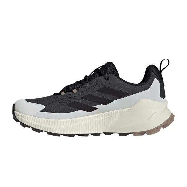 adidas Performance Men's Terrex Trailmaker 2 Gore-Tex Γκρι Σκούρο JR6576 (adidas Performance) 2