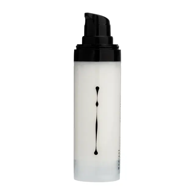 Radiant de Puffing Eye Cream 30ml