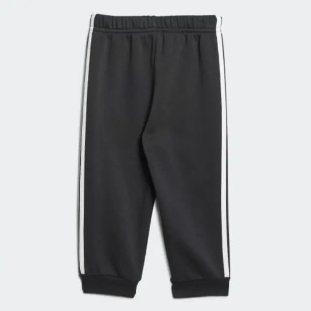 Adidas Set Tiberio Fl IW3491 - 80 2