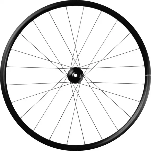 ΤΡΟΧΟΣ MAVIC AKSIUM 1 DISC CENTER LOCK 700c ΟΠΙΣΘΙΟΣ - XD-R