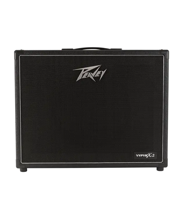 PEAVEY VYPYR X3 MODELING ΕΝΙΣΧΥΤΗΣ ΚΙΘΑΡΑΣ