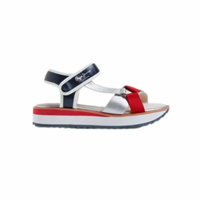 Pepe Jeans Alexa Walk PGS90181 - 32