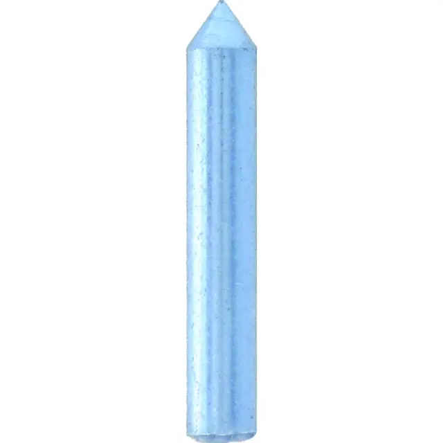 Μύτη Χάραξης Καρβιδίου DREMEL 9924 3Τμχ
