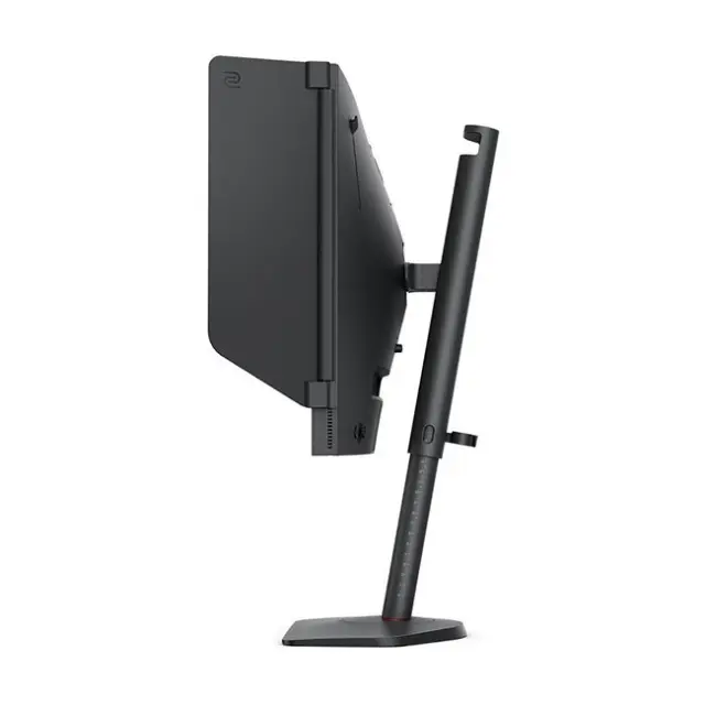 ZOWIE XL2540X+ computer monitor 61.2 cm (24.1") 1920 x 1080 pixels Full HD LED Black 3