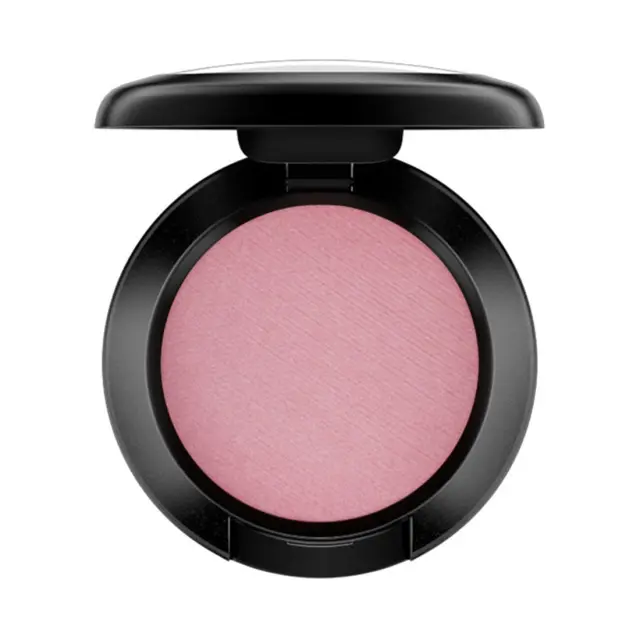 Eye Shadow 1,5gr