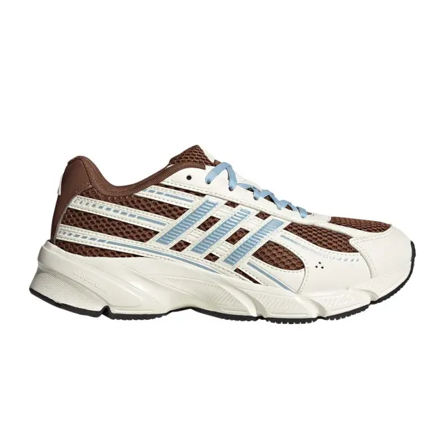 adidas Sportswear Women's Technochaos 2000 Καφέ KI6985 (adidas Sportswear)