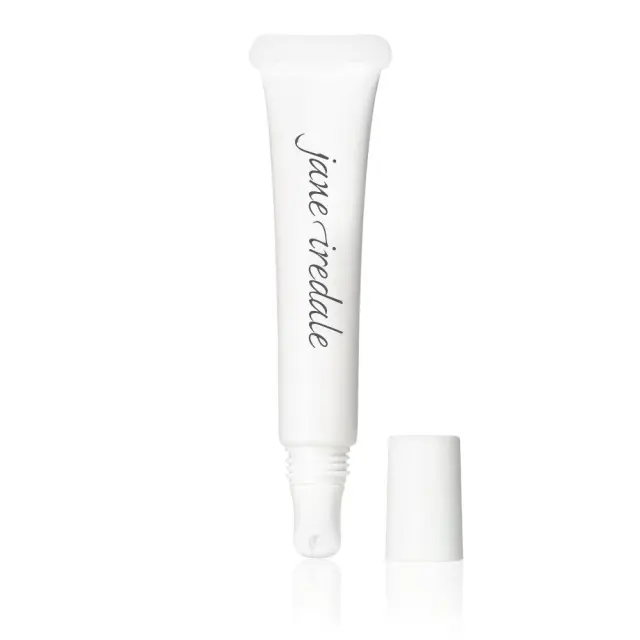Jane Iredale HydroPure™ Hyaluronic Acid Lip Treatment 10g