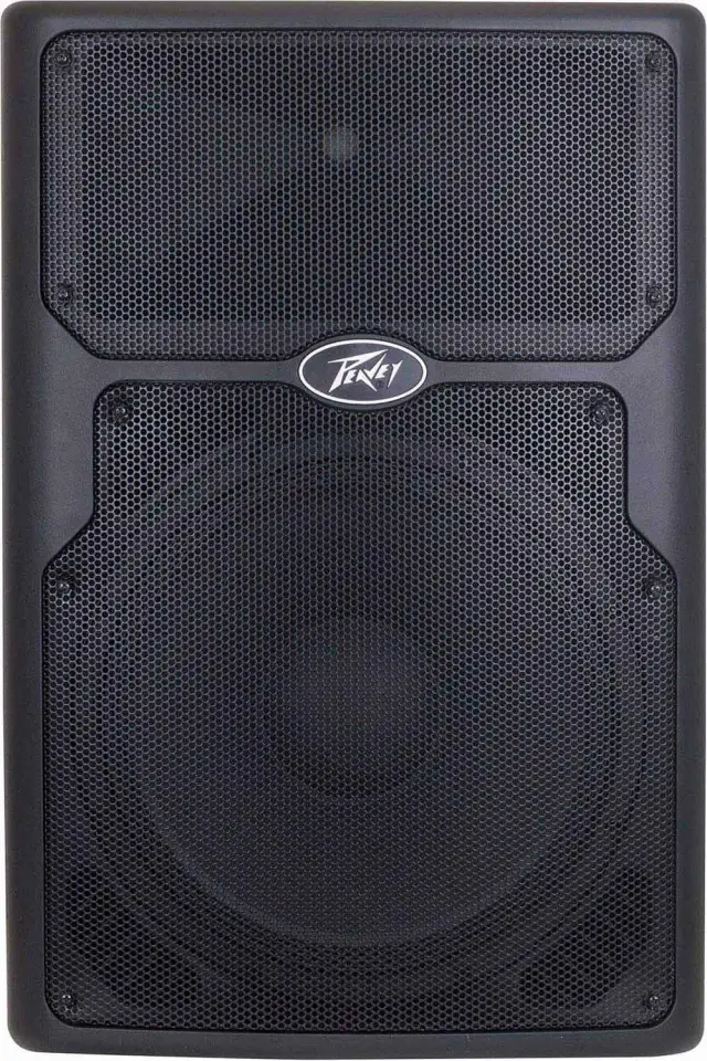 PEAVEY PVXP 15 ΕΝΕΡΓΟ ΗΧΕΙΟ BLUETOOTH
