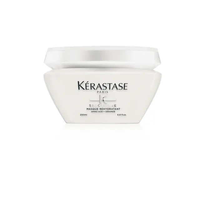 Kérastase Specifique Masque Rehydrant 200ml