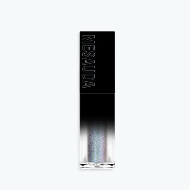 Mesauda Milano Galactic Shadow Σκιά Ματιών σε Υγρή Μορφή 102 Nebula 4.5ml