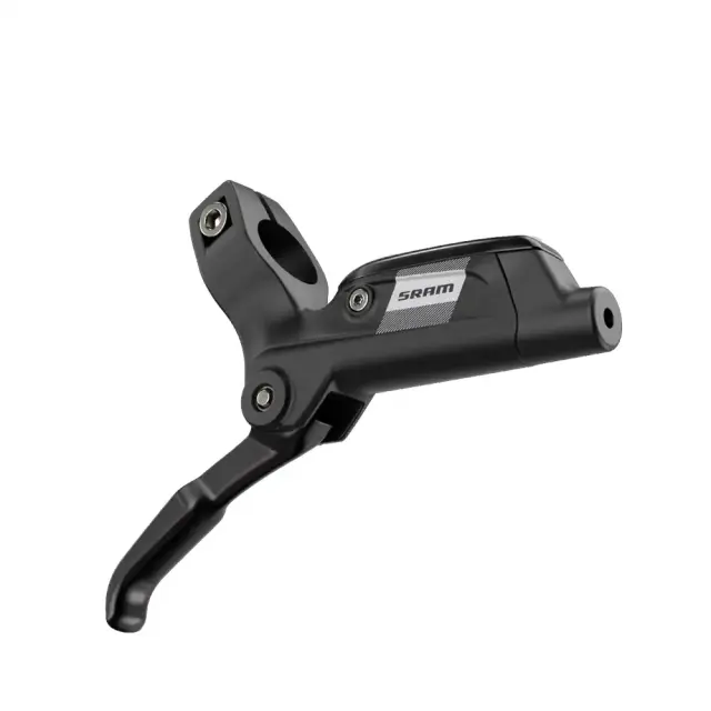 ΔΙΣΚΟΦΡΕΝΟ ΟΠΙΣΘΙΟ SRAM S300 FLAT MOUNT 20MM 2