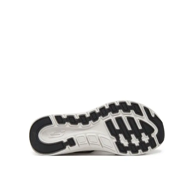 Skechers Arch Fit 2.0 Comfort Sandals (119465-BLK) - Μαύρο 3