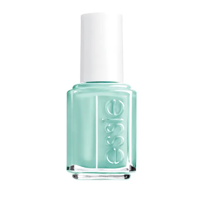 Essie Nail Color 13.5ml | Απόχρωση 99 Mint Candy Apple