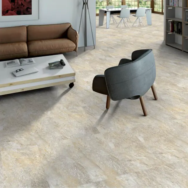 Πλακάκι Marte Gris 30x60 2