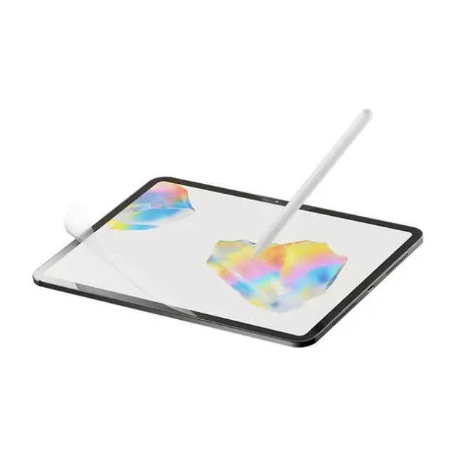 Paperlike Screen Protector 3 Apple iPad Pro 13" 2024 M4 / 2025 M5 / iPad Air 13" 2024 M2 / 2025 M3 2pcs