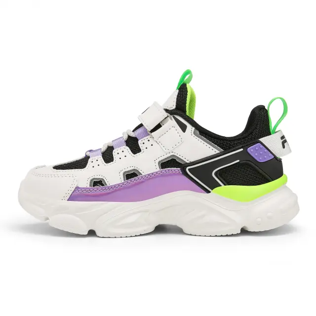 Fila Memory Spinel 3 V 3YF33002-186 - 29 2