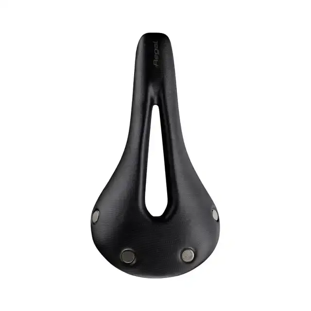 ΣΕΛΛΑ SELLE SAN MARCO REGAL SHORT OPEN-FIT DYNAMIC NARROW
