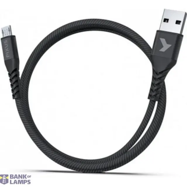 Baseus Yiven Cable For Micro 1.0M Coffe Nr.22