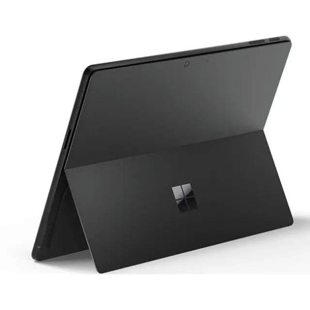 Microsoft Surface Pro Copilot+ PC 13" Ultra 5/16GB/512GB Win11 Pro Black (EP2-20129) 3