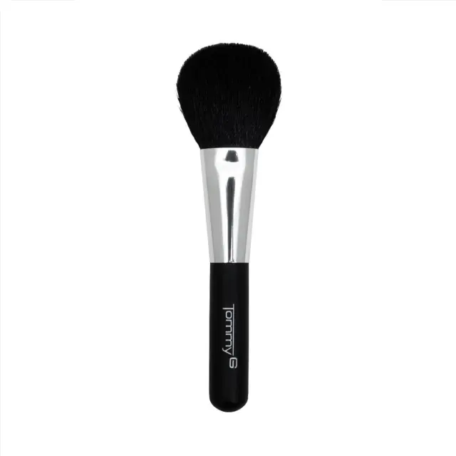 Powder Brush