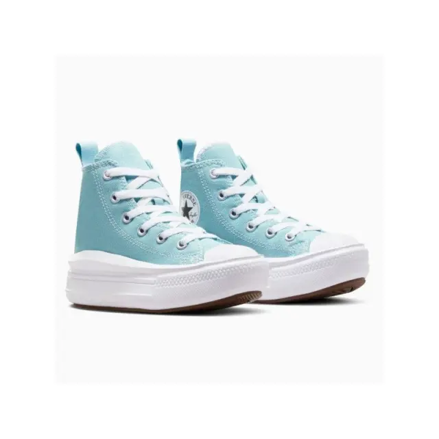 All Star Converse Chuck Taylor A10704C - 27 3