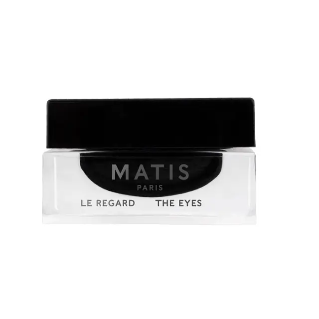 Matis Caviar The Eyes Φροντίδα Ματιών με Χαβιάρι 15ml