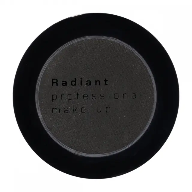 Radiant Professional Eye Color 4g | Απόχρωση 199
