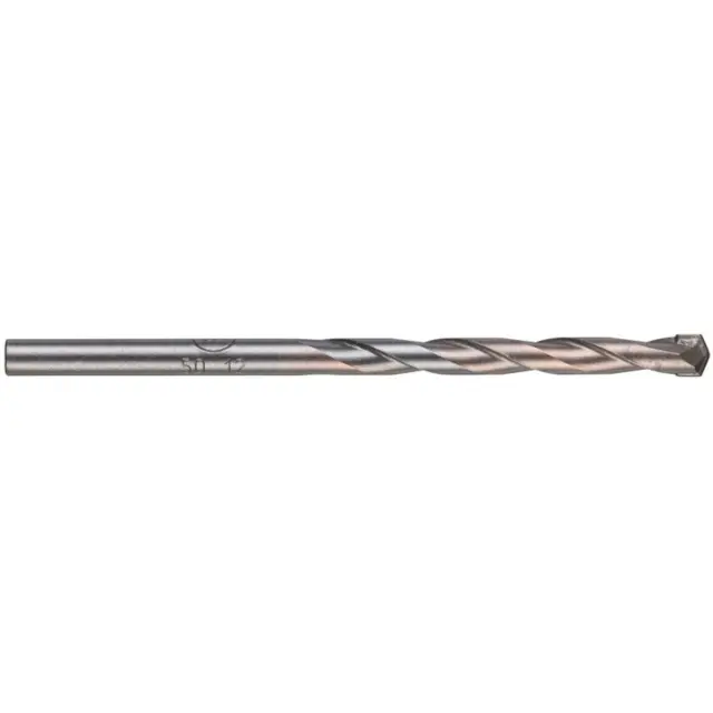 Milwaukee Διαμαντοτρύπανο Μπετού 5x85mm 4932363633 1τμχ