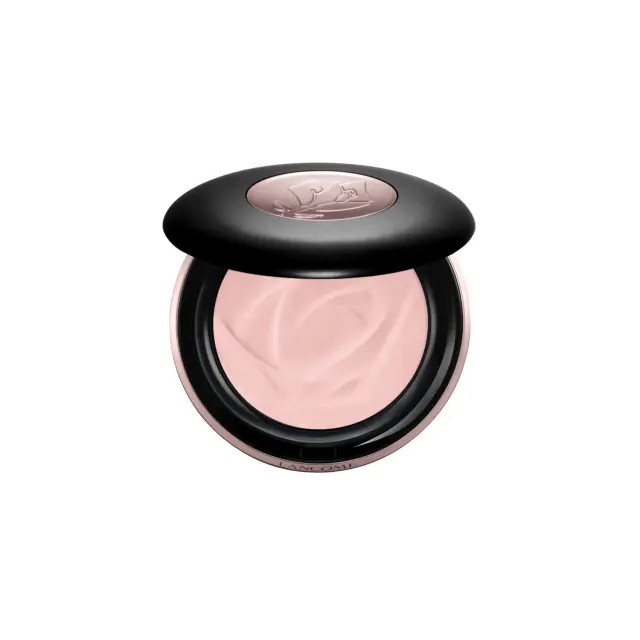 Lancome Σταθεροποιητής Μακιγιαζ Teint IdoleUltra Wear Skin Refining Setting Powder 10gr - 01