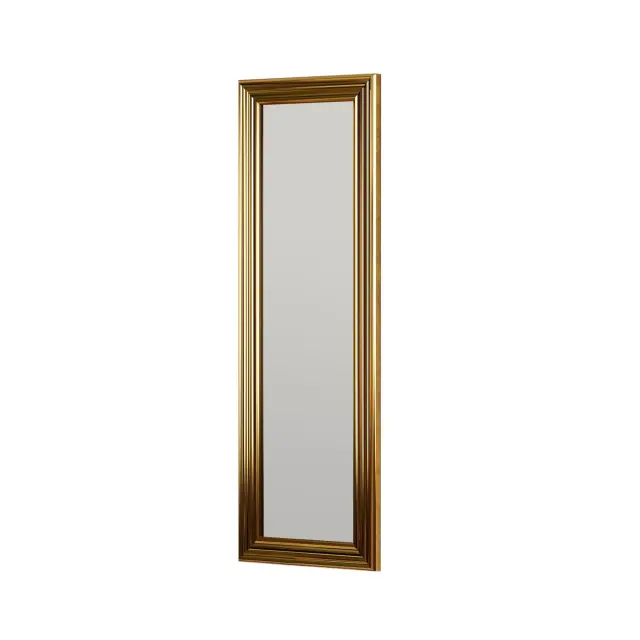 Καθρέπτης CLAORI