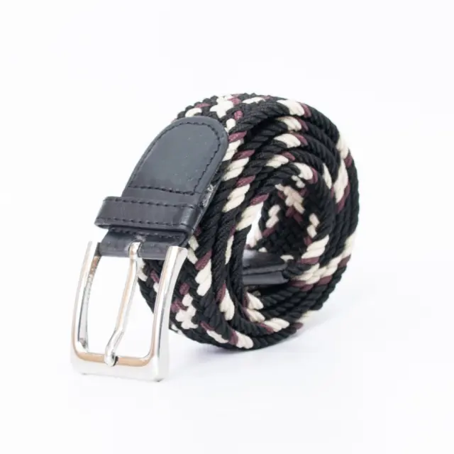 Ζώνη Noshame® Multicolor - 922309 - 105cm