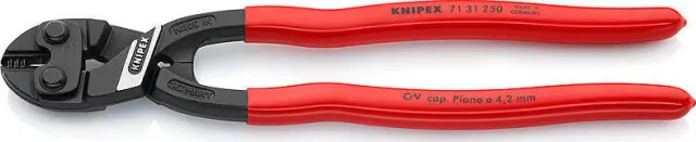 Bolt Cutter CoBolt XL Compact 250mm