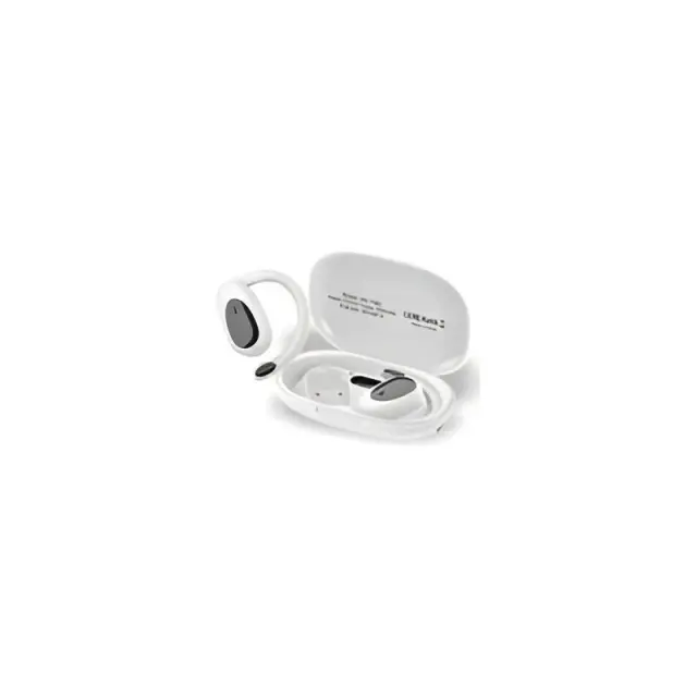 ΑΚΟΥΣΤΙΚΑ BLUETOOTH HK-79BL