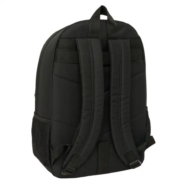 Τσάντα πλάτης Stranger Things adaptable backpack 46cm 2