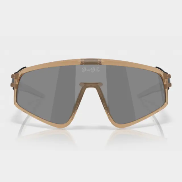 Γυαλιά Ηλίου Oakley 0OO9404 940407 Σέπια - 35