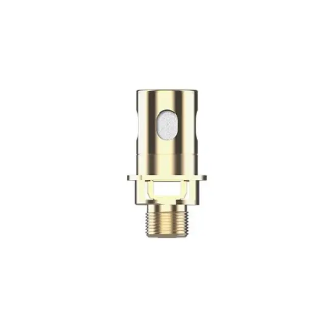 Innokin Zenith Replacement Coils 1.0ohm