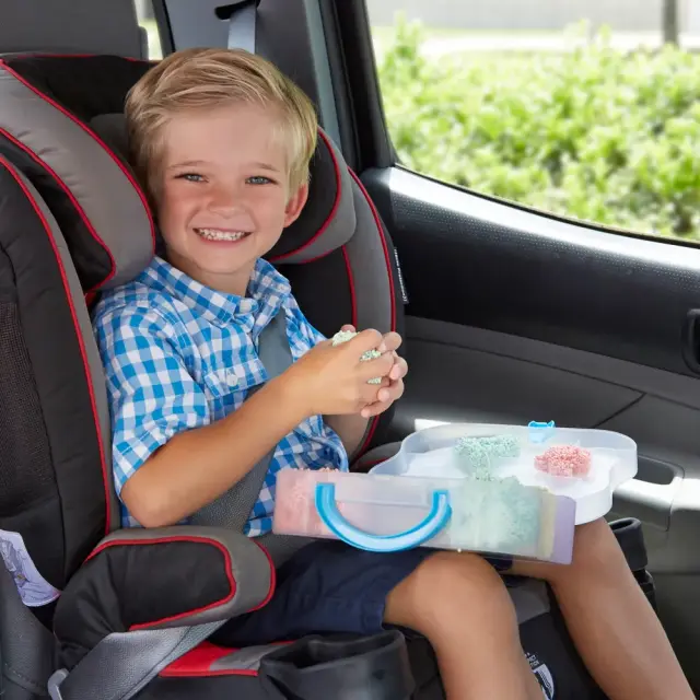 Educational Insights Playfoam Go (3+ ετών) EI-1930 2