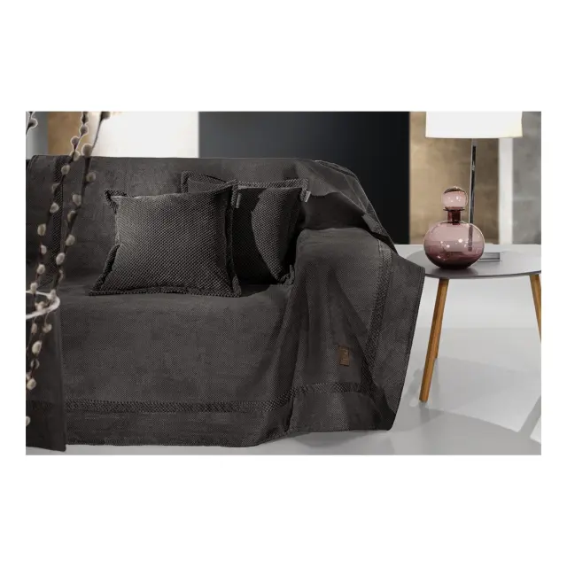 Ριχτάρι Πολυθρόνας Guy Laroche Np Rubicon Bitter 170x150