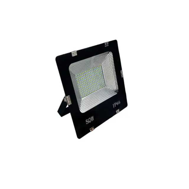 Προβολέας τοίχου IP66 Ισχύος 50W - LED outdoor lights 42080 2