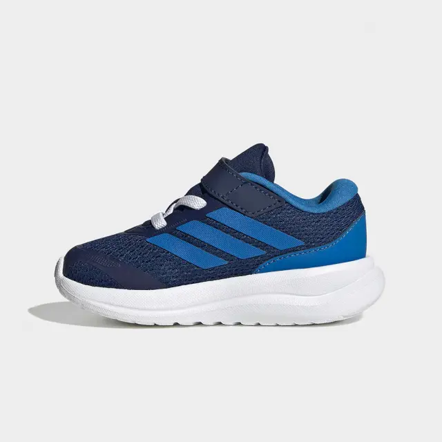 Adidas Runfalcon 6 EL Blue KI1779 - 27 2